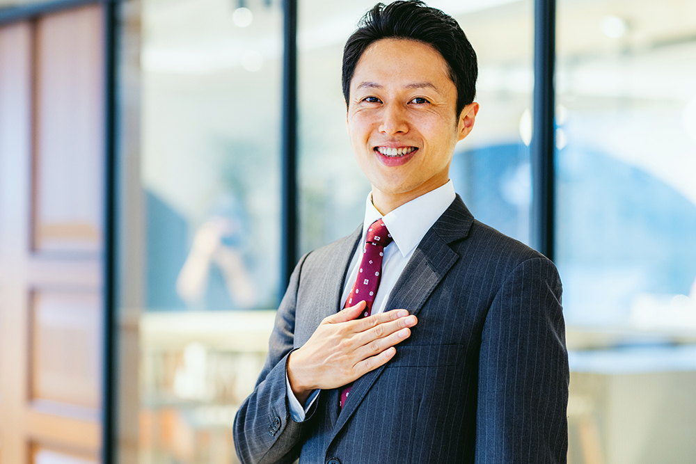 06-6926-8890株式会社NATY<br>代表取締役　加賀 匠